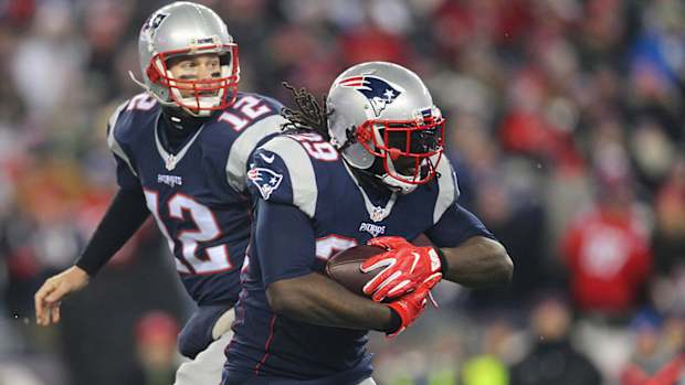 patriots-super-bowl-51-key-matchups-gameplan-falcons.jpg